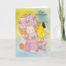 Search for happy granddaughter easter cards Rabbit