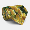Search for sunshine flower ties Nature