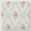 Search for victorian coasters Pink roses