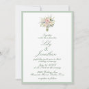 Search for country farmhouse rustic wedding invitations Floral