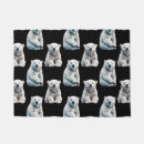 Search for bear doormats Animal
