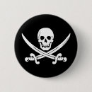 Search for roger badges Sword