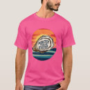 Search for funny jokes for adults tshirts Saying