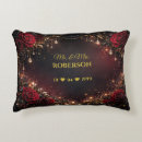 Search for gothic wedding gifts Roses