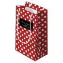 Search for red polka dot pattern Birthday
