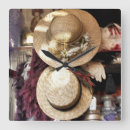 Search for fashion clocks Victorian