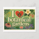 Search for plant science Illustration