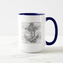 Search for zendoodle mugs Nautical