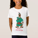 Search for scooby doo christmas tshirts Where are you