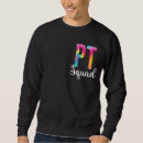 Search for physical therapy hoodies Squad