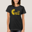 Search for i love my nana tshirts Pass