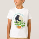 Search for jungle book tshirts Bagheera