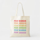 Search for feminist tote bags Retro