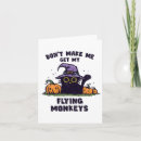 Search for movie making cards Film