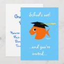 Search for turquoise graduation invitations Beach