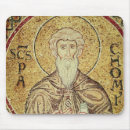 Search for byzantine mousepads Saint