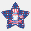 Search for happy july 4th stickers Independence