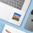 Search for croatia travel stickers Europe