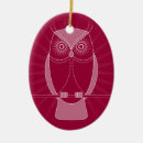 Search for wise old owl Animal