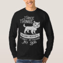 Search for terrier tshirts Owner