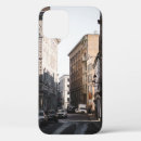 Search for daytime phone cases Urban