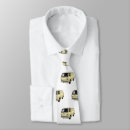 Search for van ties Vintage