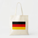 Search for german flag bags Europe