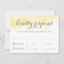 Search for big and rsvp cards Modern