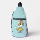 Search for lola bags Girl rabbit
