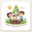 Search for eco friendly coasters Sustainability