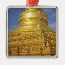 Search for building christmas tree decorations Exterior