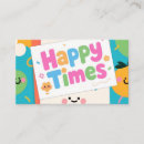 Search for fun greeting invitations Celebration