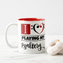 Search for clef mugs Musician