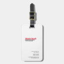 Search for hairdresser accessories Architecture interior designer