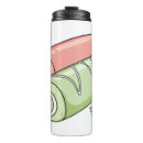 Search for jam mugs Cake