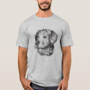Search for designs by humans tshirts Dog