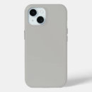 Search for soft light iphone cases Trendy
