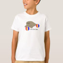 Search for sea lion tshirts Ocean