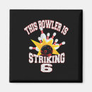 Search for b ball magnets Bowling gutter ball