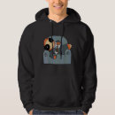 Search for rest hoodies Relax
