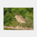 Search for crown doormats Animal