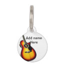 Search for music pet supplies Violin