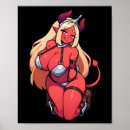 Search for stickers art Girl