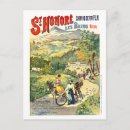 Search for honore postcards French