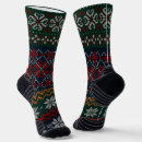 Search for vintage birthday underwear Pattern