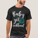 Search for tennis sayings tshirts Funny