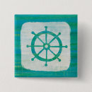 Search for wheeling badges Ship