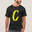 Search for graffiti names tshirts Letter