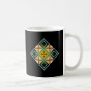 Search for resurrection mugs Bible