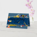 Search for handyman birthday cards Construction